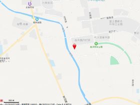 润泽华庭
