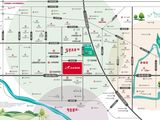 杞县碧桂园