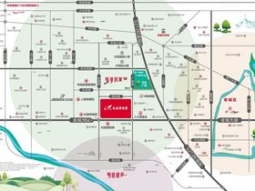 杞县碧桂园