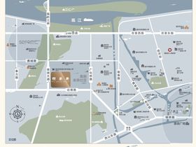 华润置地悦未来