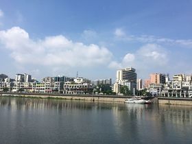 大鑫天誉花园