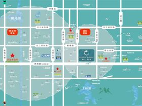 慈仁悦府
