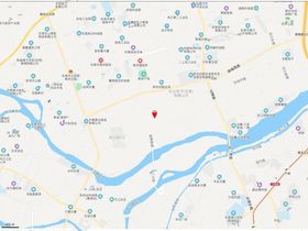华侨城天鹅堡