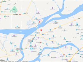 半岛1号