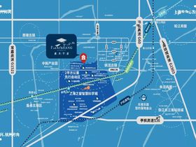 枫尚学府