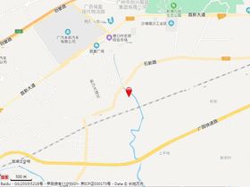 富好城繁华里