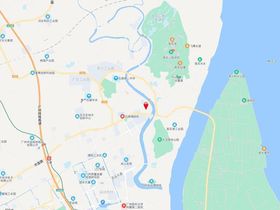 首铸铂瑞云湾