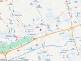 顾村镇BSP0-1501单元15B-02地块