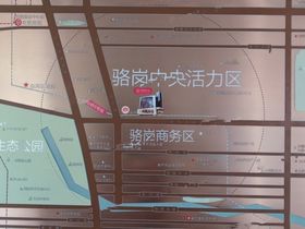 合肥明悦中心
