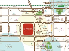 青特君悦