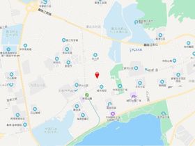 瑞源怡隆国际