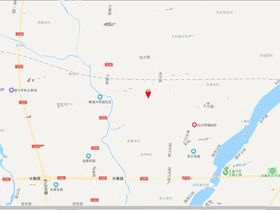 绿地玺悦台