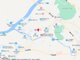 翰林公馆