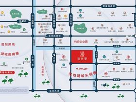 拾光里