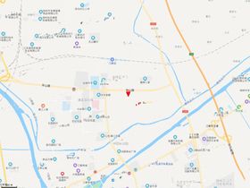 NO2021G01地块