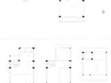 华发绿洋湾_2室2厅3卫 建面170平米