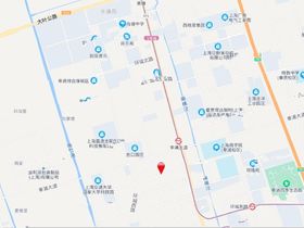 中国铁建熙语