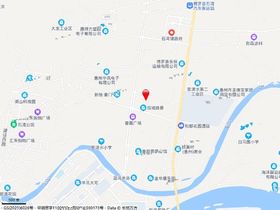 金叶时代花园