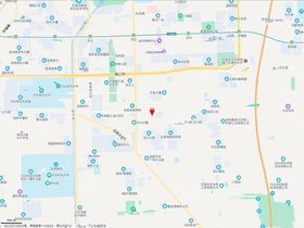 仓丰路南、裕宁街东〔2021〕079号地块