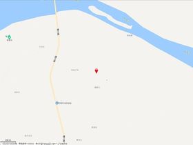 宾县满井镇江南村BTG2021-14地块