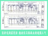 藏龙金街_1室0厅0卫 建面54平米