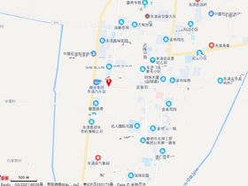 秀江家园