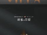 绿地朗峯_6室3厅4卫 建面143平米