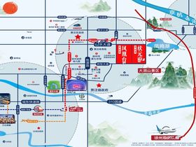 碧桂园状元府
