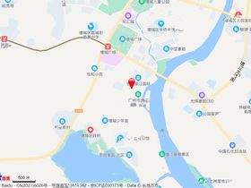 创基丽江国际江玺