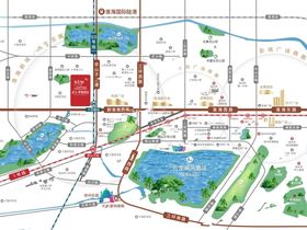 金为翠微朗庭