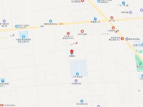 瑞腾园
