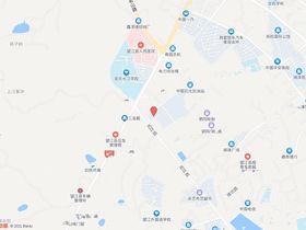 铂丽紫郡府
