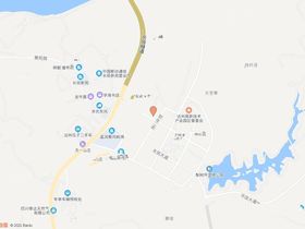 贵丰澜台