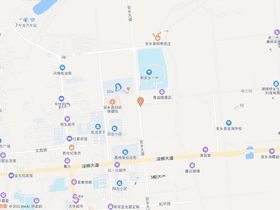 博中紫金城