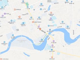 临澧金色瑞城