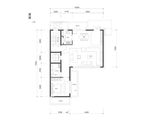 远洋源山春秋_4室2厅3卫 建面490平米