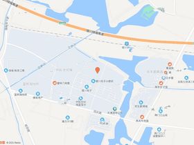 永地(G)[2022]-2号