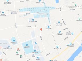 上饶信江学府