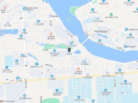 金龙湾