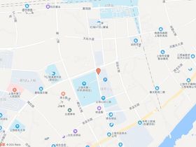 中京学府