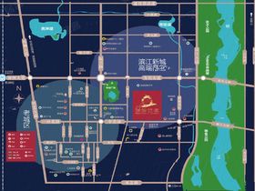 强盛世家
