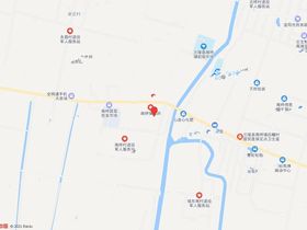 兰陵县南桥镇南桥村