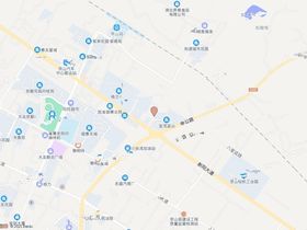 天成一品