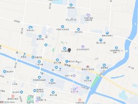 国投海都雅居