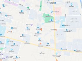 大北农花园