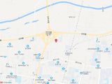 新辉家园
