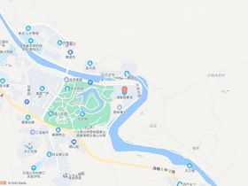 清能丽景湾