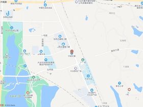 恒泰悦城