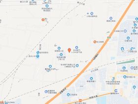 临潼新区LT3-(55)-12地块