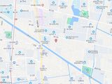 澄月路西、康元路南